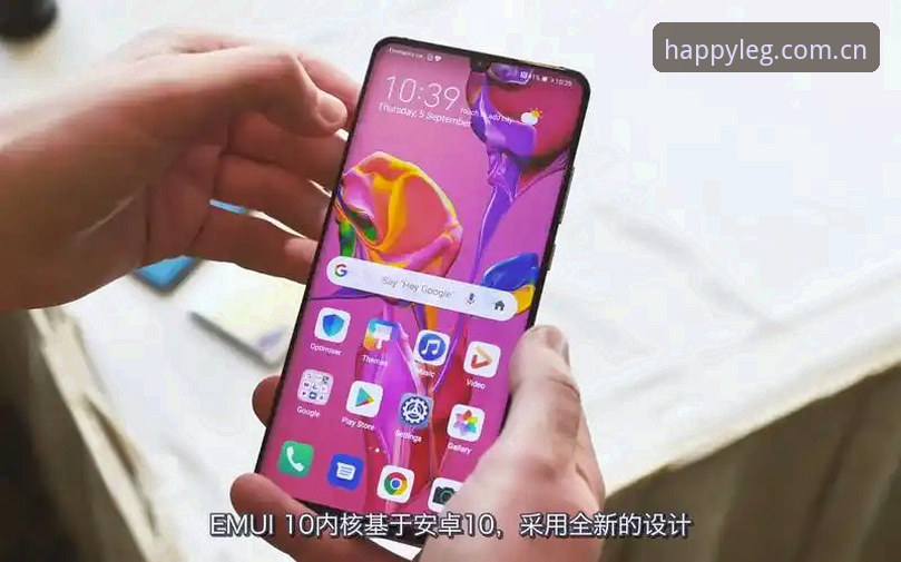 乐冠国际权威平台安全吗？老用户为你详解真实体验与使用指南