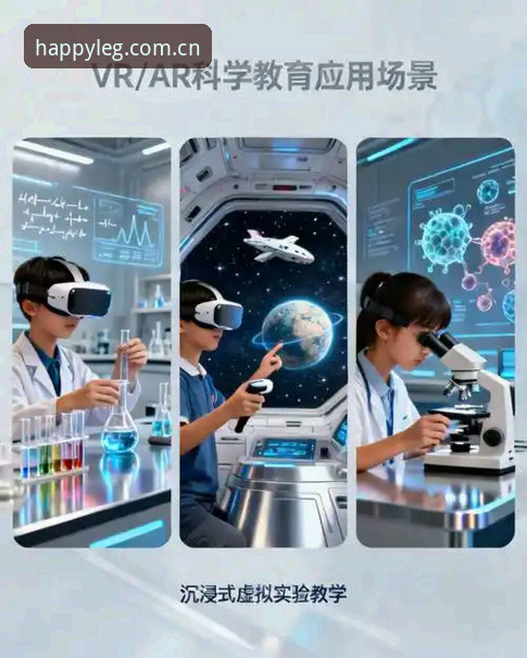深度揭秘：乐冠国际体验背后的创新思维与数字服务革命