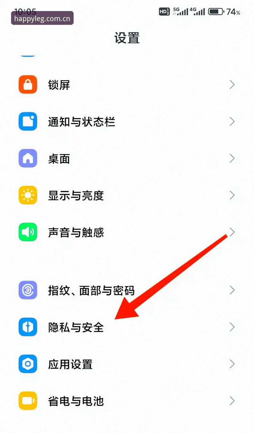 乐冠国际官网教程 深度揭秘:乐冠国际平台全方位使用教程,这些隐藏功能你不知道