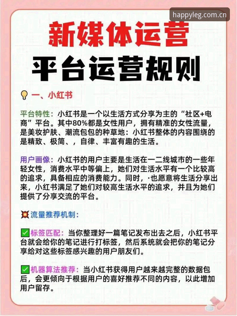 新手必看！乐冠国际娱乐平台的7个入门关键步骤与实用技巧