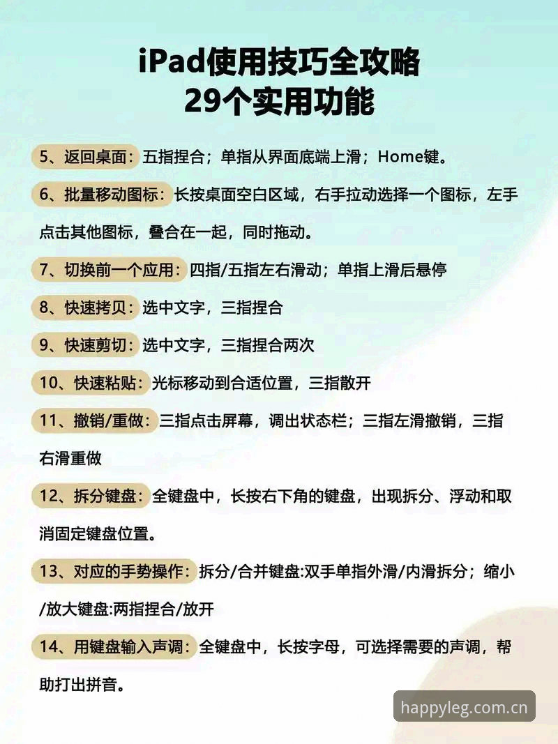 乐冠国际体验推荐：3步轻松上手，4个实用技巧帮你快速适应平台