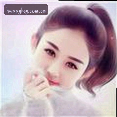 周娜